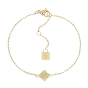 ZAG BIJOUX SBS26508-01WHT