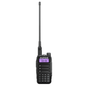 Baofeng UV-16 VHF/UHF radio
