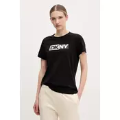 Kratka majica Dkny