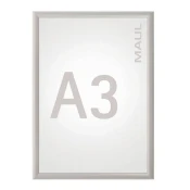 Okvir za letake MAULstandard A3