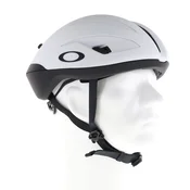 Oakley Velo Mach Aero Dirkalna kolesarska čelada
