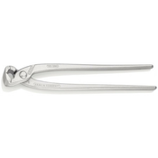 Knipex Armiracka klešta 280 mm ( 99 04 280 )