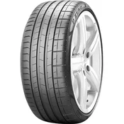 Pirelli Letne ZO 315/30 R22 107Y P-Zero (PZ4) (*1) Luxury