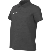Nike Polo majica Dri-FIT Park 26 Polo Women