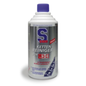 Dr.Wack S100 Sredstvo za cišcenje moto lanca, 500ml