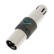 TritonAudio AirHead