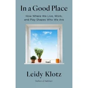 In a Good Place