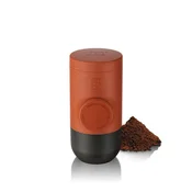 Putni aparat za kavu Wacaco MiniPresso GR2 (cooper clay) - mljevena kava
