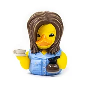 Figurica Numskull Friends Rachel Green TUBBZ - izdaja v škatli, 9 cm