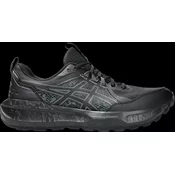 Tenisice za trcanje Asics Gel-Sonoma 8 Gtx 1012B770 Crna