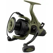 PROLOGIC MAŠINICA COMMANDR BF 6000S 5BB