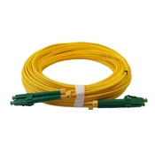 LC/APC-LC/APC Opticki patch kabl 10m