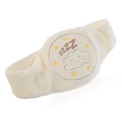 Babyjem termofor za grceve