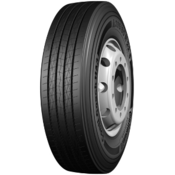 Continental Coach HA3 ( 295/80 R22.5 154/149M 16PR)