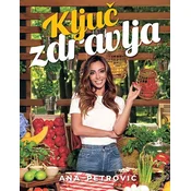 Kljuc zdravlja