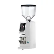 Kavni Mlin Eureka Atom Excellence 75 bel
