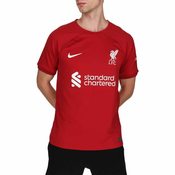 Nike - LFC M NK DF STAD JSY SS HM