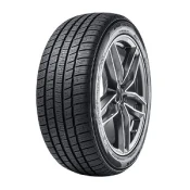 Radar Dimax Winter Sport ( 235/70 R16 106H )