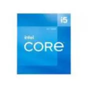 Intel Core i5-12600K 10-Core 2.80GHz (4.90GHz) Box