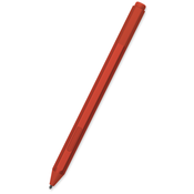 Microsoft Surface Pen Poppy Red (EYV-00046)