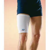 MEDIPLUS LP 602 - ELASTICNO TKANJE ORTOZA ZA BEDRO VELICINA S A1