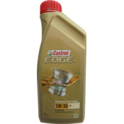 Castrol Edge 5W-30 M motorno ulje, 1 L
