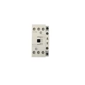 Eaton Kontaktor moči 32A 3P 24V AC 1Z 0R DILM32-10(24V50/60HZ) 277264