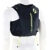 Scott Trail RC Ultimate TR 5 Brezrokavnik za gorski tek