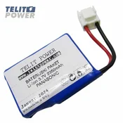 TELIT POWER Li-Ion baterija 3.7V 2350mAh za Ingenico EFT930 POS terminal