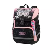 Target - Ergonomska šolska torba Target GT Click Spring Wings, anatomic