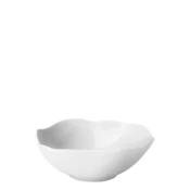 Skleda za solato Cloud 22 cm - Hotel Inn Chic - 492187
