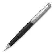 Nalivno pero Parker Jotter