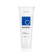 Skinology Elements piling krema za lice Extra fine 100ml