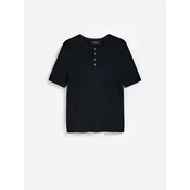 Reserved - MEN`S SWEATER