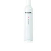 EMMEDICIOTTO Sprej za kosu 18, 400 ml