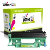 Kompatibilen boben za Brother DR119/DR-119/DCP-L1630W, DCP-L1632W, HL-L1230W, HL-L1230W