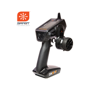 Samo oddajnik Spectrum DX5 Pro 2021 DSMR