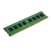 Kingston KVR32N22S6/8 RAM memorija, 8 GB, 3200 MHz, DDR4