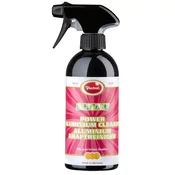 Autosol Čistilo za aluminij 500 ml SHINE