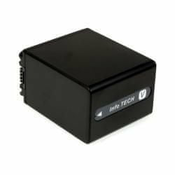POWERY Akumulator Sony DCR-DVD310E