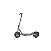 Xiaomi e-Romobil Xiaomi electric Scooter 6 Max GL, (6932554477295)