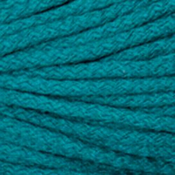 Yarn Art Macrame Braided 4 mm 783 Turquoise