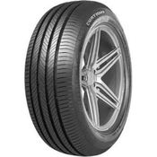 Ovation EV-882 ( 245/40 R20 99Y XL )