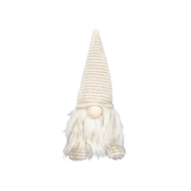 HOME Dekorativna figura vilenjak 40cm