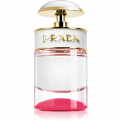 Prada Kiss Eau De Parfum Parfemska Voda 30 ml