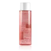 Clarins Soothing toning lotion (sensitive and very dry skin) - Lotion and spray - 200 ml