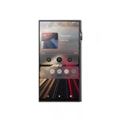 IBASSO AUDIO DX340 Prenosiv visoka rezolucija highend audio player