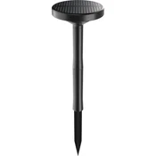 Retlux - LED solarna svetiljka LED/1,1W/3,2V 1200 mAh 3000/4500/6500K IP65