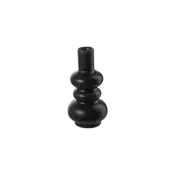 VAZA 2,5/19 cm  kamen
