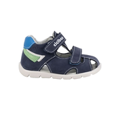 352162 Sandale Smart Royal